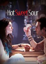 Watch Hot Sweet Sour Watch123movies
