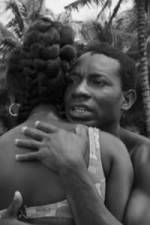 Watch La femme au couteau Watch123movies