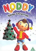 Watch Noddy Saves Christmas Watch123movies