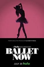 Watch Ballet Now Watch123movies
