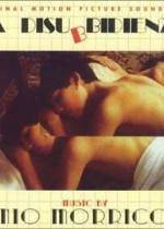 Watch La disubbidienza Watch123movies