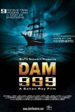 Watch Dam999 Watch123movies