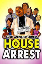 Watch House Arrest Watch123movies