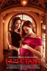 Watch Dying for Motherhood Watch123movies