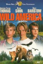Watch Wild America Watch123movies