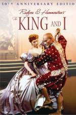 Watch The King and I Watch123movies