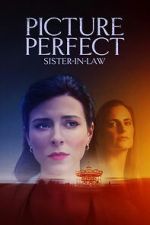 Watch Picture Perfect Sister-in-Law Watch123movies