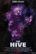 Watch The Hive Watch123movies