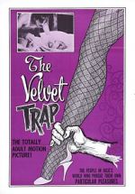 Watch The Velvet Trap Watch123movies