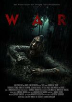 Watch WAR Watch123movies