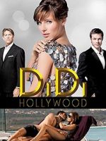 Watch Di Di Hollywood Watch123movies