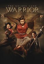 Watch The Golden Cane Warrior Watch123movies