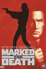 Watch Marked for Death Watch123movies