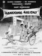 Watch Hongkong Holiday Watch123movies