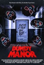 Watch Bundy Manor Watch123movies