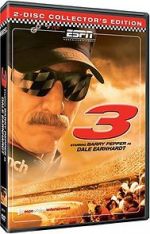Watch 3: The Dale Earnhardt Story Watch123movies
