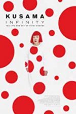 Watch Kusama: Infinity Watch123movies