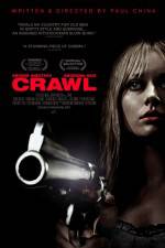 Watch Crawl Watch123movies