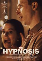 Watch The Hypnosis Watch123movies