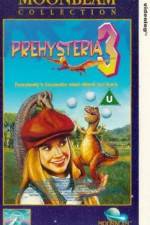 Watch Prehysteria 3 Watch123movies