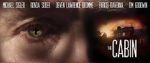 Watch The Cabin Watch123movies