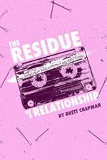 Watch The Residue of a Relationship Watch123movies