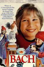 Watch Bach et Bottine Watch123movies