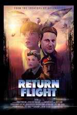 Watch Return Flight Watch123movies