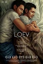 Watch Loev Watch123movies