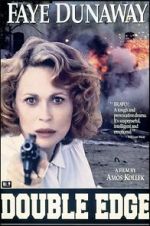 Watch Double Edge Watch123movies