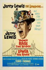 Watch Don\'t Raise the Bridge, Lower the River Watch123movies