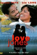 Watch Love Jones Watch123movies