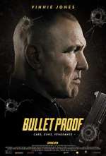 Watch Bullet Proof Watch123movies