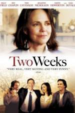 Watch Two Weeks Watch123movies