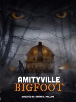 Watch Amityville Bigfoot Watch123movies