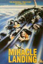 Watch Miracle Landing Watch123movies