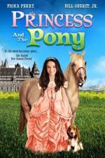 Watch Princess and the Pony Watch123movies