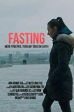 Watch Fasting Watch123movies