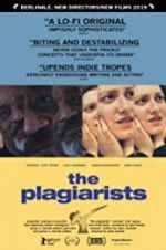 Watch The Plagiarists Watch123movies