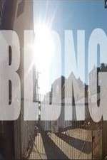 Watch BLDNG Movie Watch123movies