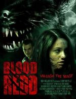 Watch Blood Redd Watch123movies