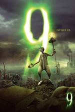 Watch 9 Watch123movies