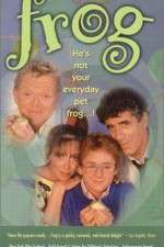 Watch Frog Watch123movies