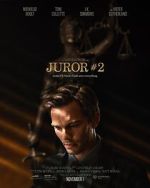 Watch Juror #2 Watch123movies