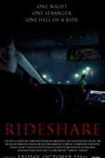 Watch Rideshare Watch123movies