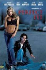 Watch Perfect Fit Watch123movies
