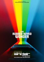 Watch The Rubber-Keyed Wonder Watch123movies