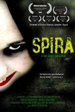 Watch Spira Watch123movies