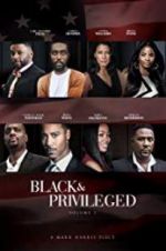 Watch Black Privilege Watch123movies