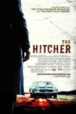 Watch The Hitcher Watch123movies
